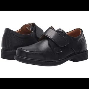 Florsheim Boys Dress Shoes Minimally Worn